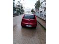 Sahibinden Fiat Punto 1.3 Multijet Dynamic 2004 Model
