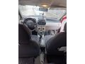 Sahibinden Fiat Punto 1.3 Multijet Dynamic 2004 Model