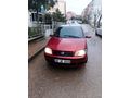 Sahibinden Fiat Punto 1.3 Multijet Dynamic 2004 Model
