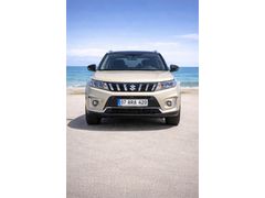 Sahibinden Suzuki Vitara 1.4 Boosterjet GLX 2020 Model