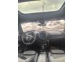 Sahibinden Mini Cooper Clubman 1.5 Iconic 2020 Model mantıklı araç takası olur l