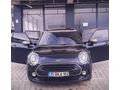 Sahibinden Mini Cooper Clubman 1.5 Iconic 2020 Model mantıklı araç takası olur l