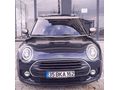 Sahibinden Mini Cooper Clubman 1.5 Iconic 2020 Model mantıklı araç takası olur l