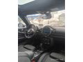 Sahibinden Mini Cooper Clubman 1.5 Iconic 2020 Model mantıklı araç takası olur l