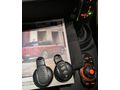 Sahibinden Mini Cooper Clubman 1.5 Iconic 2020 Model mantıklı araç takası olur l