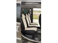 Sahibinden Fiat Doblo Combi 1.6 Multijet Dynamic 2011 Model