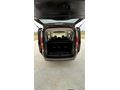 Sahibinden Fiat Doblo Combi 1.6 Multijet Dynamic 2011 Model