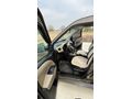 Sahibinden Fiat Doblo Combi 1.6 Multijet Dynamic 2011 Model
