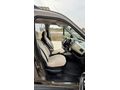 Sahibinden Fiat Doblo Combi 1.6 Multijet Dynamic 2011 Model