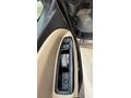 Sahibinden Fiat Doblo Combi 1.6 Multijet Dynamic 2011 Model