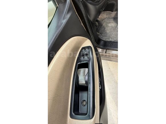 Sahibinden Fiat Doblo Combi 1.6 Multijet Dynamic 2011 Model