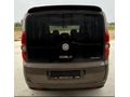 Sahibinden Fiat Doblo Combi 1.6 Multijet Dynamic 2011 Model
