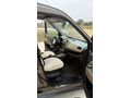 Sahibinden Fiat Doblo Combi 1.6 Multijet Dynamic 2011 Model