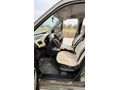 Sahibinden Fiat Doblo Combi 1.6 Multijet Dynamic 2011 Model