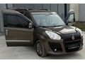 Sahibinden Fiat Doblo Combi 1.6 Multijet Dynamic 2011 Model