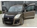 Sahibinden Fiat Doblo Combi 1.6 Multijet Dynamic 2011 Model