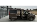 Sahibinden Fiat Doblo Combi 1.6 Multijet Dynamic 2011 Model