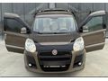 Sahibinden Fiat Doblo Combi 1.6 Multijet Dynamic 2011 Model