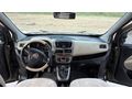 Sahibinden Fiat Doblo Combi 1.6 Multijet Dynamic 2011 Model
