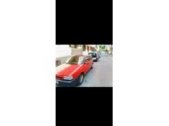 Sahibinden Fiat Tipo 1.6 S 1996 Model  ı