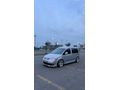 Sahibinden Volkswagen Caddy 1.9 TDI 2005 Model 