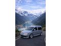 Sahibinden Volkswagen Caddy 1.9 TDI 2005 Model 