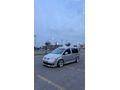 Sahibinden Volkswagen Caddy 1.9 TDI 2005 Model 