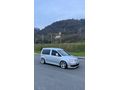 Sahibinden Volkswagen Caddy 1.9 TDI 2005 Model 