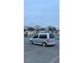 Sahibinden Volkswagen Caddy 1.9 TDI 2005 Model 