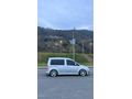 Sahibinden Volkswagen Caddy 1.9 TDI 2005 Model 