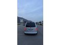 Sahibinden Volkswagen Caddy 1.9 TDI 2005 Model 