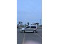 Sahibinden Volkswagen Caddy 1.9 TDI 2005 Model 