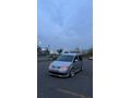 Sahibinden Volkswagen Caddy 1.9 TDI 2005 Model 