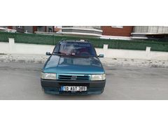 Sahibinden Fiat Uno 70 S 1997 Model