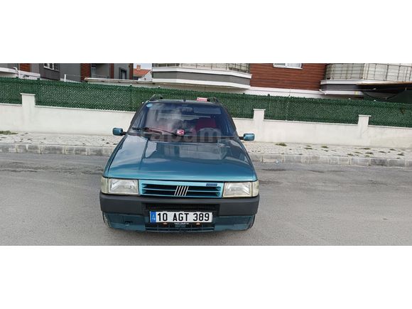 Sahibinden Fiat Uno 70 S 1997 Model