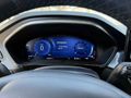Sahibinden Ford Focus 1.0 EcoBoost Active X 2023 Model  62.000 km Beyaz