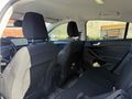 Sahibinden Ford Focus 1.0 EcoBoost Active X 2023 Model  62.000 km Beyaz