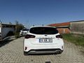 Sahibinden Ford Focus 1.0 EcoBoost Active X 2023 Model  62.000 km Beyaz