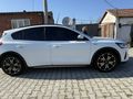 Sahibinden Ford Focus 1.0 EcoBoost Active X 2023 Model  62.000 km Beyaz