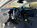 Sahibinden Ford Focus 1.0 EcoBoost Active X 2023 Model  62.000 km Beyaz