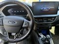 Sahibinden Ford Focus 1.0 EcoBoost Active X 2023 Model  62.000 km Beyaz