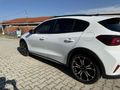 Sahibinden Ford Focus 1.0 EcoBoost Active X 2023 Model  62.000 km Beyaz