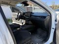 Sahibinden Ford Focus 1.0 EcoBoost Active X 2023 Model  62.000 km Beyaz