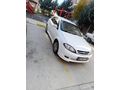 Sahibinden Chevrolet Lacetti 1.4 SE 2009 Model