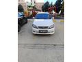Sahibinden Chevrolet Lacetti 1.4 SE 2009 Model