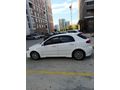 Sahibinden Chevrolet Lacetti 1.4 SE 2009 Model