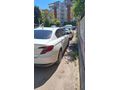 Sahibinden Fiat Egea 1.4 Fire Easy Plus 2024 Model
