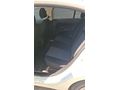 Sahibinden Fiat Egea 1.4 Fire Easy Plus 2024 Model