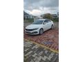 Sahibinden Fiat Egea 1.4 Fire Easy Plus 2024 Model