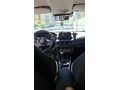 Sahibinden Fiat Egea 1.4 Fire Easy Plus 2024 Model